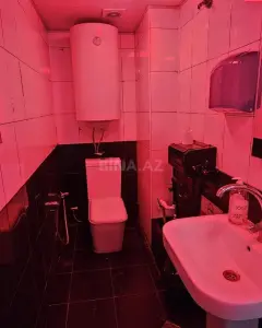 Diğer Ticari Kiralık