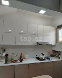 Müstakil Ev, Villa Satılık