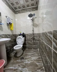 Daire Kiralık