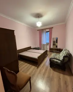 Müstakil Ev, Villa Satılık