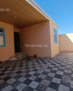 Müstakil Ev, Villa Satılık