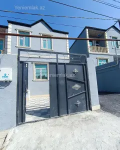 Müstakil Ev, Villa Satılık
