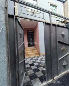 Müstakil Ev, Villa Satılık