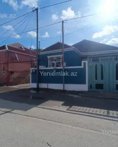 Müstakil Ev, Villa Satılık