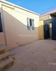 Müstakil Ev, Villa Satılık
