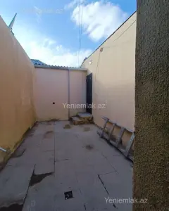 Müstakil Ev, Villa Satılık
