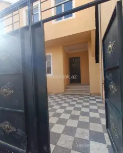 Müstakil Ev, Villa Satılık