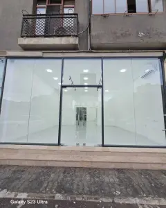 Diğer Ticari Satılık