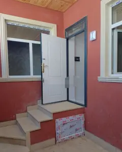Kiralık