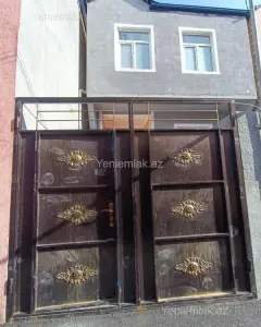 Müstakil Ev, Villa Satılık
