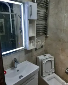 Daire Kiralık