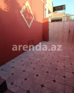 Müstakil Ev, Villa Satılık