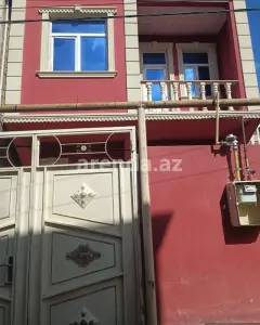Müstakil Ev, Villa Satılık