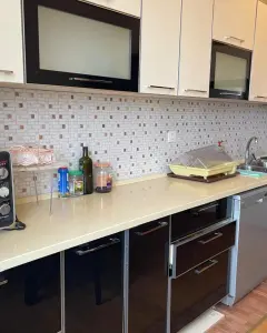 Daire Kiralık