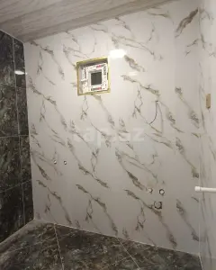 Müstakil Ev, Villa Satılık