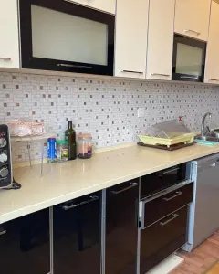 Daire Kiralık