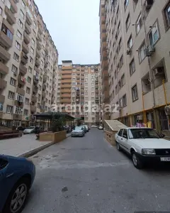 Daire Satılık