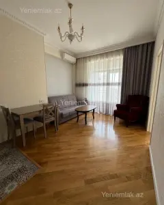 Daire Kiralık
