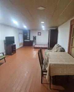 Müstakil Ev, Villa Kiralık