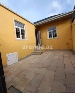 Müstakil Ev, Villa Satılık