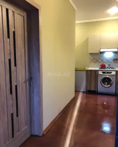 Müstakil Ev, Villa Kiralık