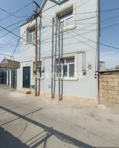 Müstakil Ev, Villa Satılık