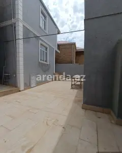 Müstakil Ev, Villa Satılık