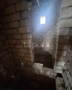 Müstakil Ev, Villa Satılık