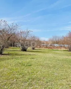 Arsa Satılık