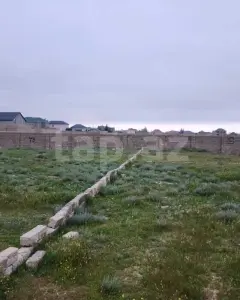 Arsa Satılık
