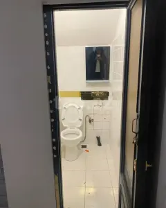 Diğer Ticari Kiralık