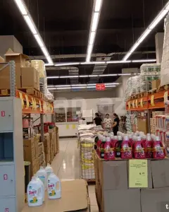 Diğer Ticari Satılık