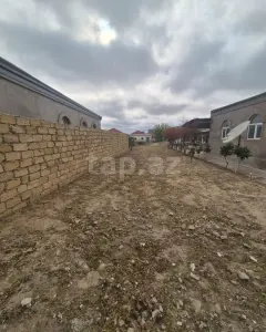 Arsa Satılık