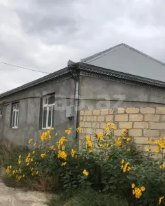 Müstakil Ev, Villa Satılık