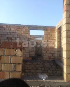 Müstakil Ev, Villa Satılık