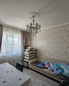 Müstakil Ev, Villa Satılık
