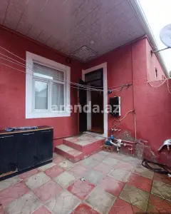 Müstakil Ev, Villa Satılık