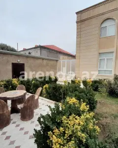 Müstakil Ev, Villa Kiralık