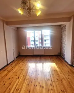 Daire Kiralık