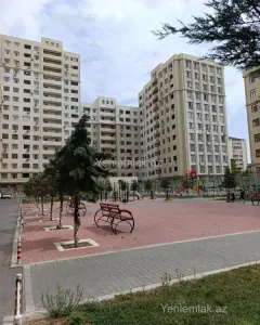 Daire Satılık
