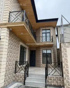 Müstakil Ev, Villa Satılık