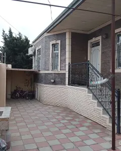 Müstakil Ev, Villa Satılık