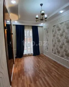 Müstakil Ev, Villa Satılık