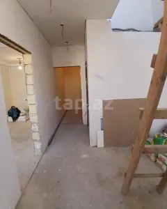 Müstakil Ev, Villa Satılık