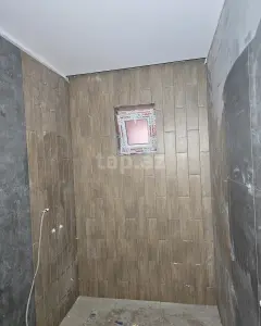 Müstakil Ev, Villa Satılık