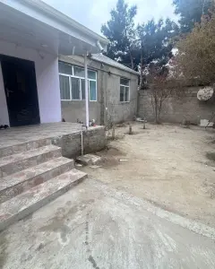 Kiralık