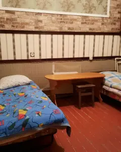 Kiralık