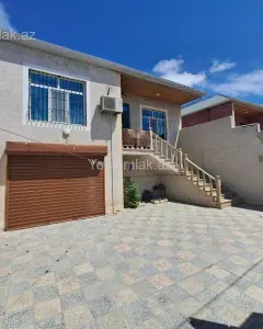 Müstakil Ev, Villa Satılık