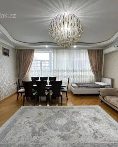 Daire Satılık