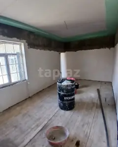 Müstakil Ev, Villa Satılık